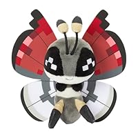 未使用　ポケモン　fit ビビヨン コンプ　セット 71QNJER-4GL._UF894,1000_QL80_.jpg